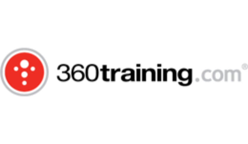 360 Training
