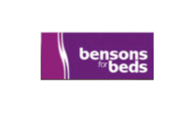 Bensons for Beds