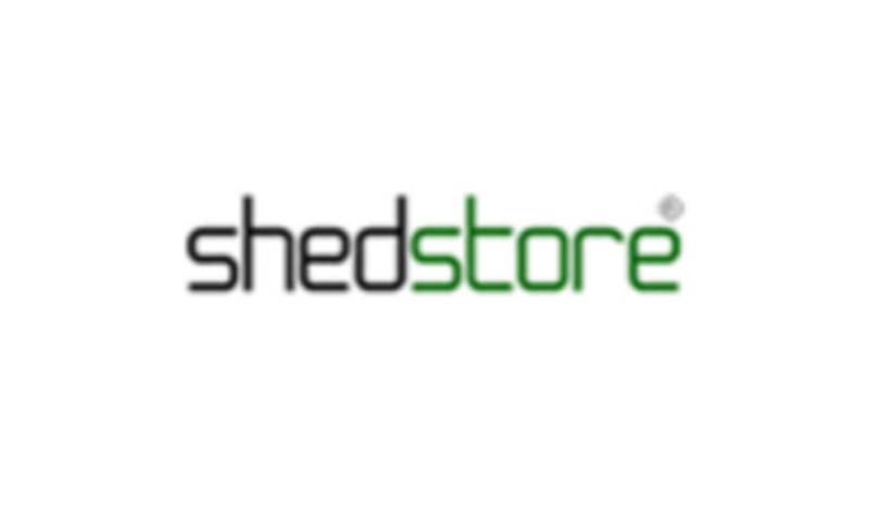 Shed Store