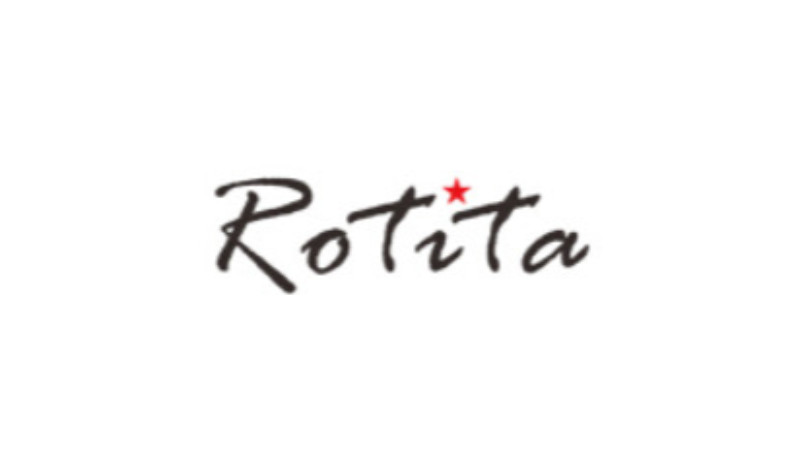 Rotita