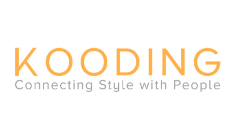 KOODING