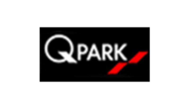 Q-Park