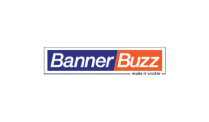 Banner Buzz AU