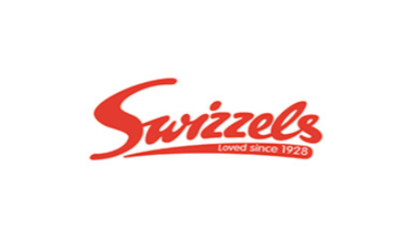 Swizzels